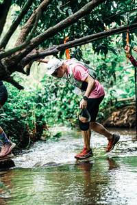 BIB: 
                            <button type="button" onclick="openModal(25404125)" class="btn btn-primary btn-sm float-right btn-popup" data-toggle="modal" data-target=".modal-high-quality">
                        <i class="fas fa-shopping-cart"></i> Add to Cart
                    </button>
                                            <button type="button" onclick="isThisMe(25404125, true)" class="btn btn-success btn-sm float-right btn-popup btn-isme hidden" data-toggle="tooltip" data-placement="bottom" title="นี่คือรูปของคุณใช่ไหม คลิกที่นี่เพื่อเอาเข้าอัลบั้ม">
                        <i class="fas fa-plus"></i> Add to album
                    </button>
                    <button type="button" onclick="isThisMe(25404125, false)" class="btn btn-warning btn-sm float-right btn-popup btn-isnotme hidden">
                        <i class="fas fa-ban"></i> Remove from album
                    </button>